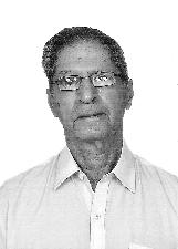ADIB