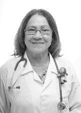 DRA. ALDY