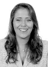 DILMA