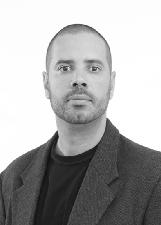 ADIVAN SALLES