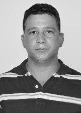 CELSO