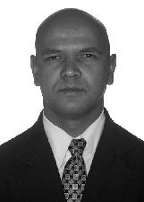 LEO CABELEIREIRO