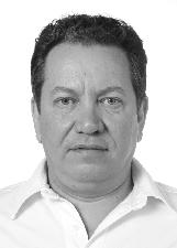 LIGEIRINHO
