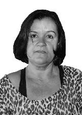 ALCINA DUTRA MENDES