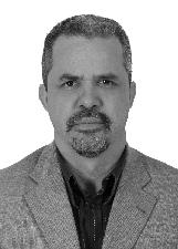 DONIZETI PEREIRA