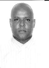 ANDERSON DE ALMEIDA