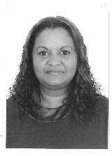 ALINE SOARES