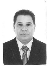 ARMANDO DOS CORREIOS