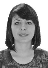 BRUNA FRANC