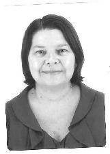CLELIA PROFISSIONAL DA SAUDE