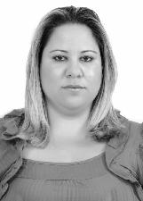 CLAUDINHA LEITE