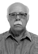 AGENOR NARCISO