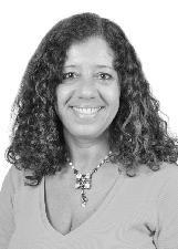 ALICE ASSISTENTE SOCIAL