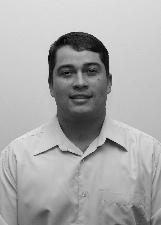 EDINHO MORAIS