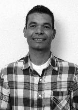 DEOCLECIANO ORTIZ