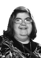 MARIA BEATRIZ LOPES CAMARGO DE PAULA
