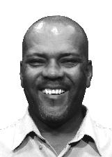 LUIZ PAULO (COCA)
