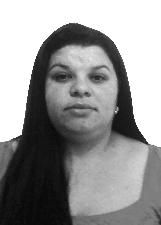 MARCIA ELIANE