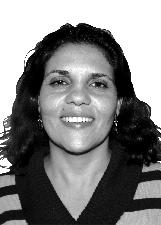 MARCIA HELENA