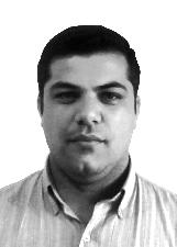 RODOLFO