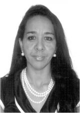 PROF. ELISANGELA