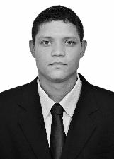 GERSON