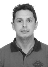 EVANDRO DA THE BEST EXPRESS
