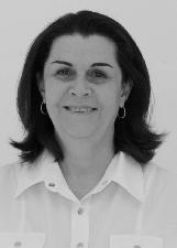 PROF. MARIA DO CARMO