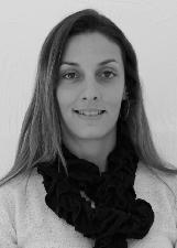 MIRELA DA COSTA