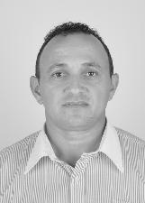 DAMIAO BENTO