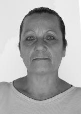 ANITA