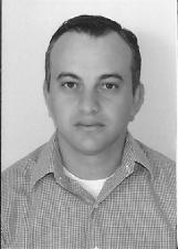 ALEX BIAZOTTI