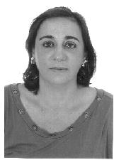 CARMEN MENDONÇA
