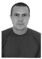 DEVANIR BATISTA