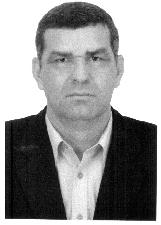 EDSON CARLOS