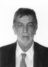 CÉSAR