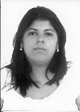 ADRIANA DA SILVA RODRIGUES