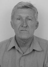 AGUINALDO MINTO