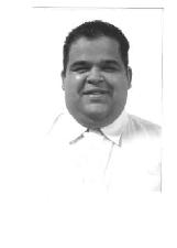 DADAO