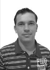 EDER OLIVEIRA