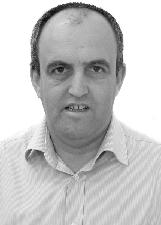 ALFREDO CADIJ