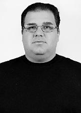 ALEXANDRE ARANHA