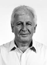 DR. CARLOS DONIZETTI