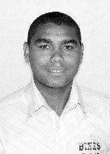 CLAUDIO ROQUE BISPO