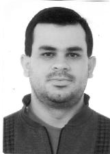 PROF. TIAGO