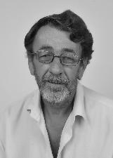 ALCIDES DA PAMONHA