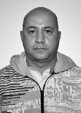 DAVI MARCONDES