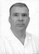 BETO DO BRUNO