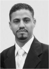 PROFESSOR ALAN APARECIDO