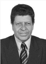 PROFESSOR VICENTE